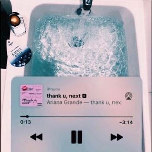 Meet your Posher, Sophia